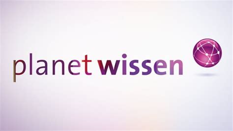 planet wissen